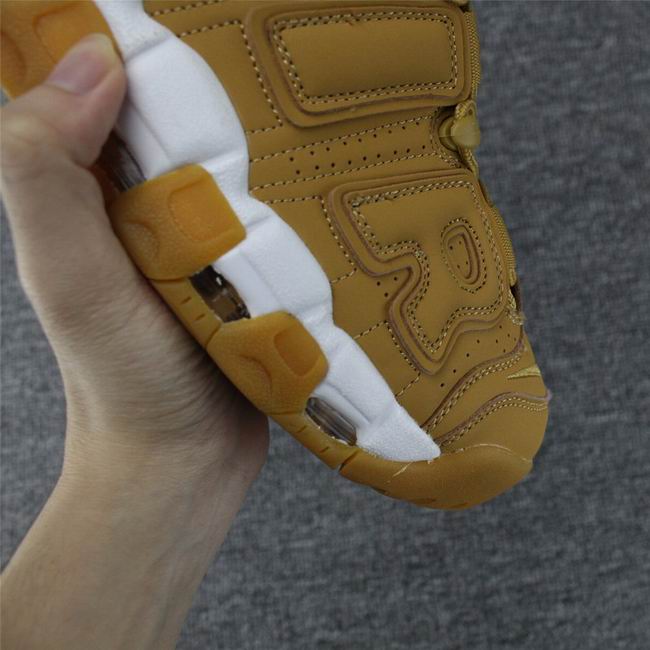 buy wholesale nike shoes Nike Air More Uptempo OG (W)